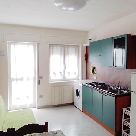 Villa Rossini Valledoria  Luaran gambar