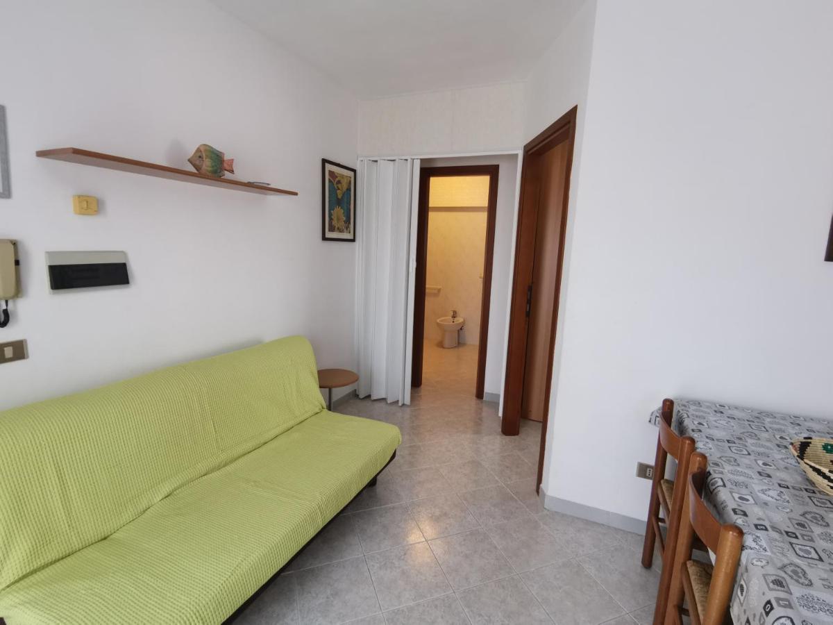 Villa Rossini Valledoria  Luaran gambar